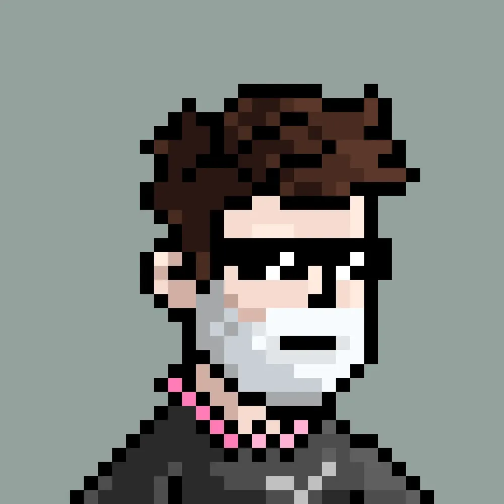 &lt;Player2&gt; #4949