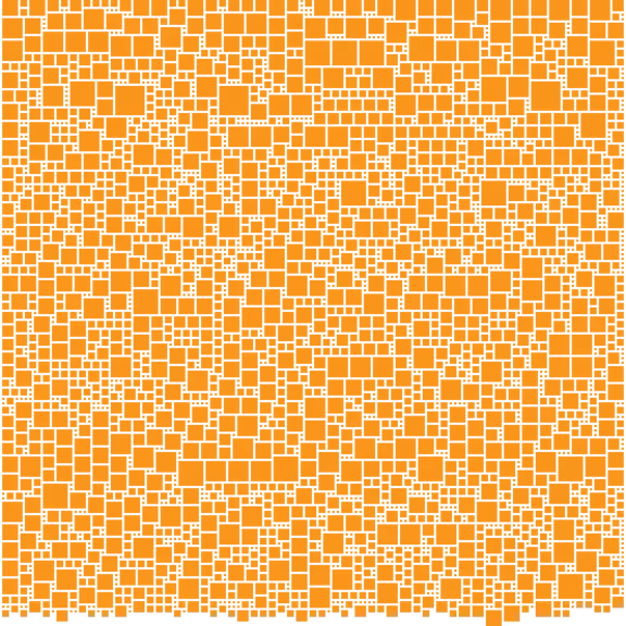 747261.bitmap