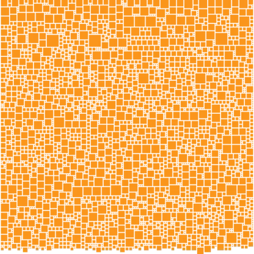 747261.bitmap