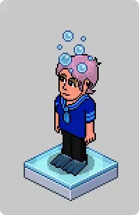 Habbo  #2816