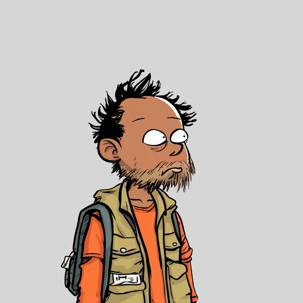 Digital Slops #2262