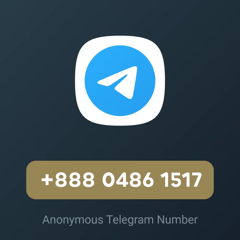 +888 0486 1517