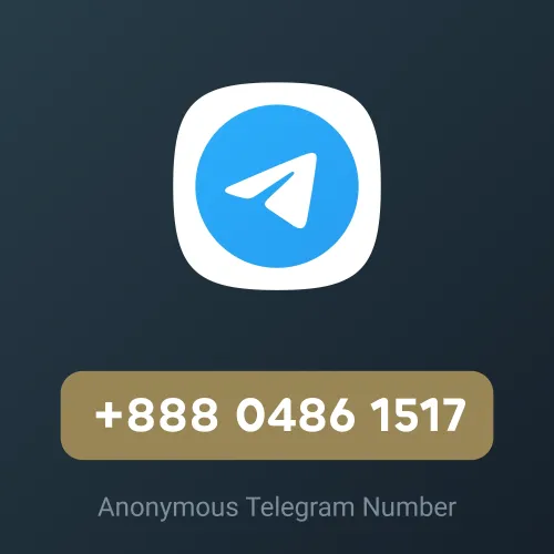 +888 0486 1517