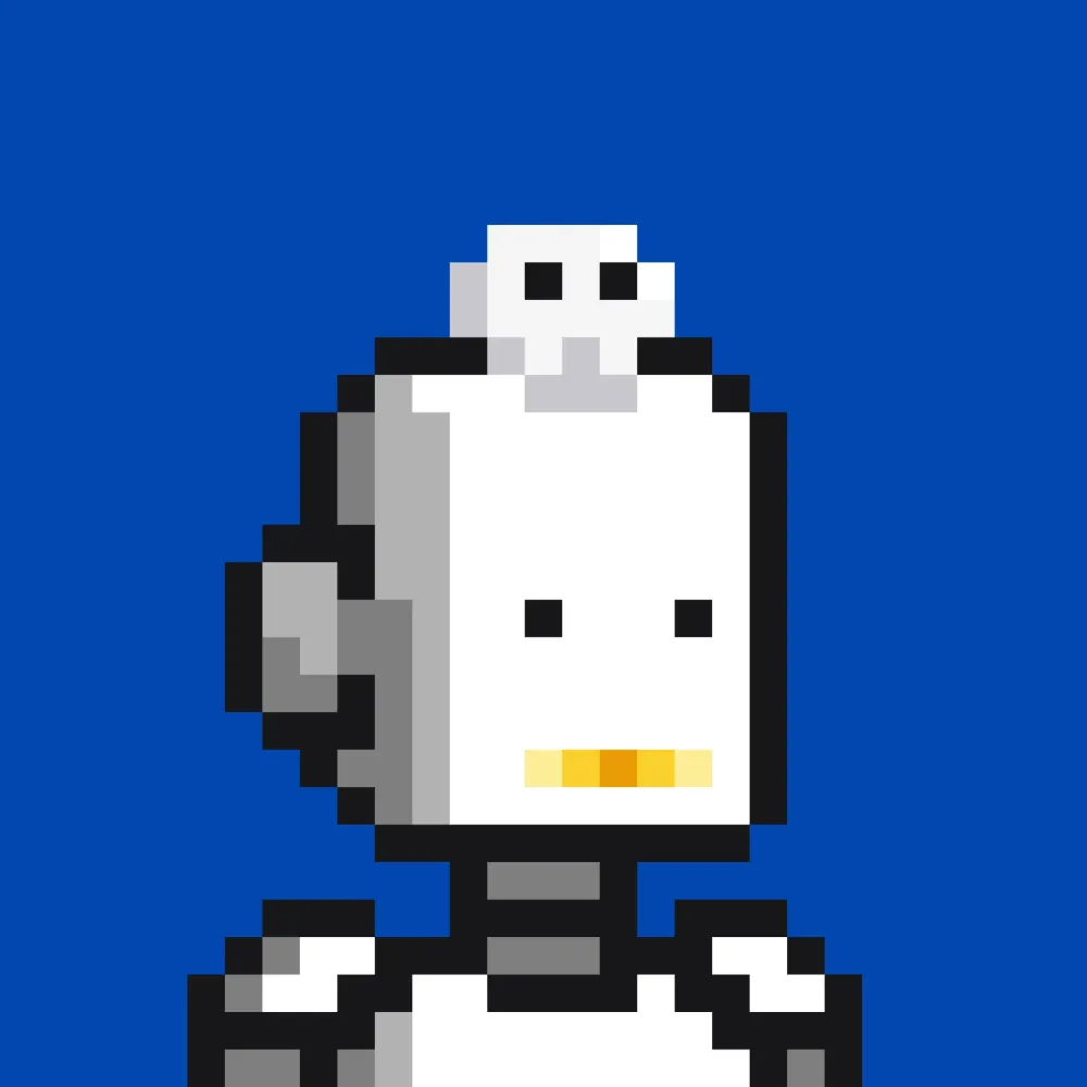 ApeDroidz #2647