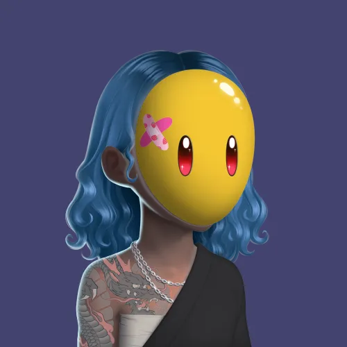 #1732