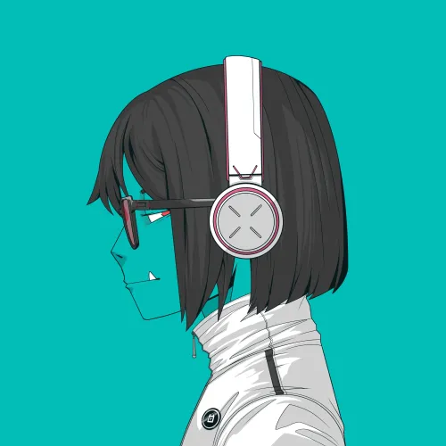 0N1 #5950