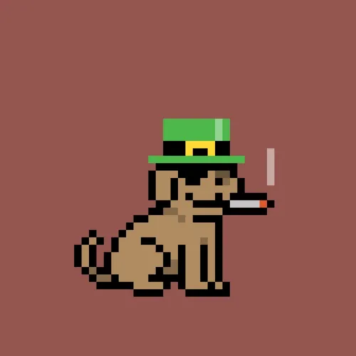 PUPZ #21