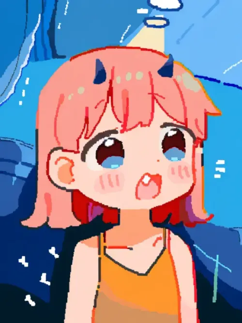 Yumemono #4955