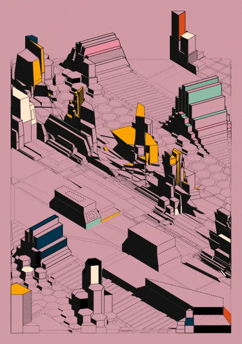 Factura #252