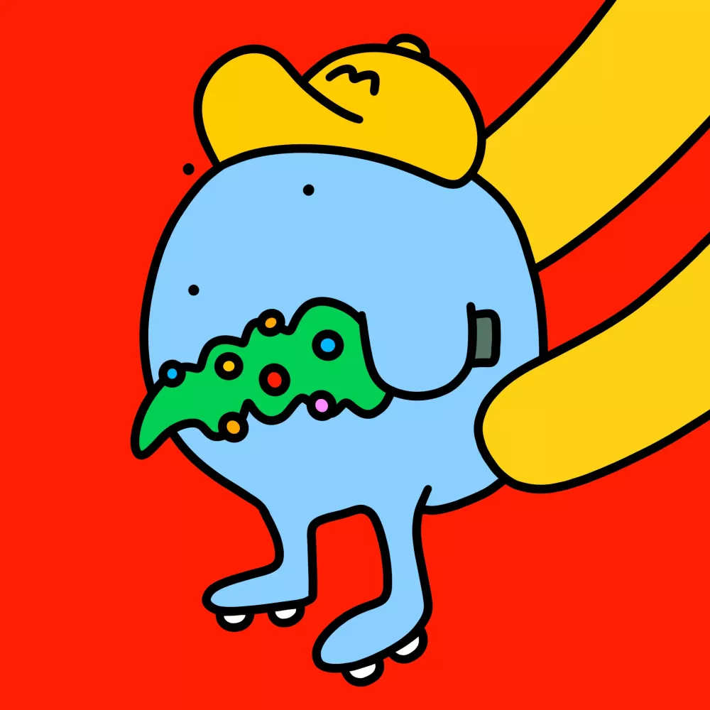 mem #5520