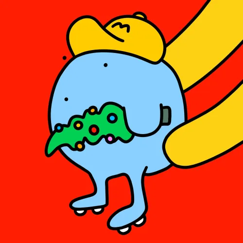 mem #5520