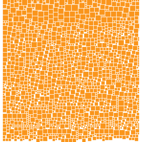 486456.btc