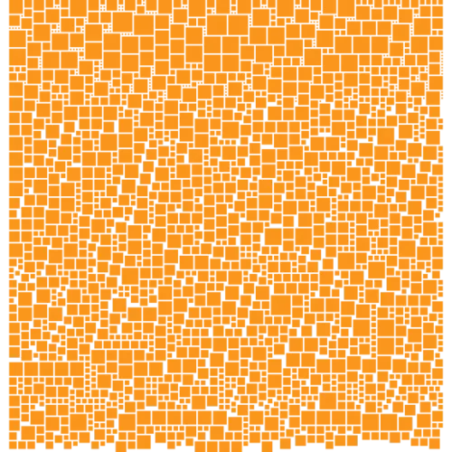 486456.btc