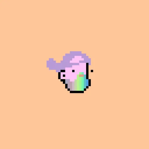 Mini Doodles 936 #936