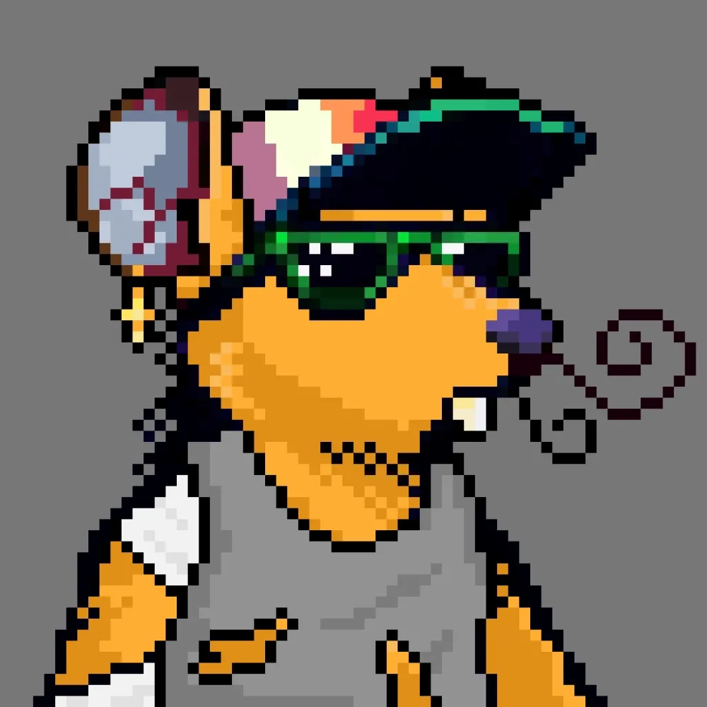 Inscription #51377757