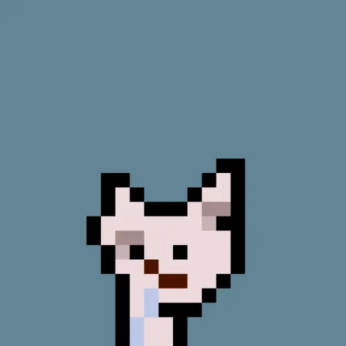 #256