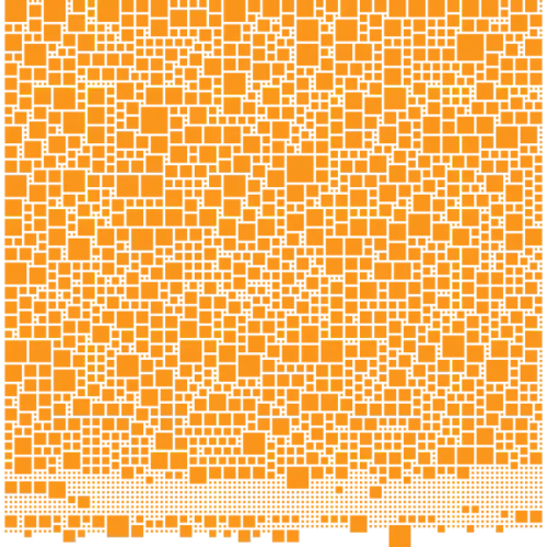 600425.bitmap