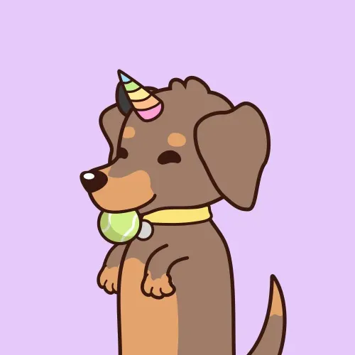 bonkpup #635