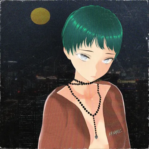 NOCTAVIA