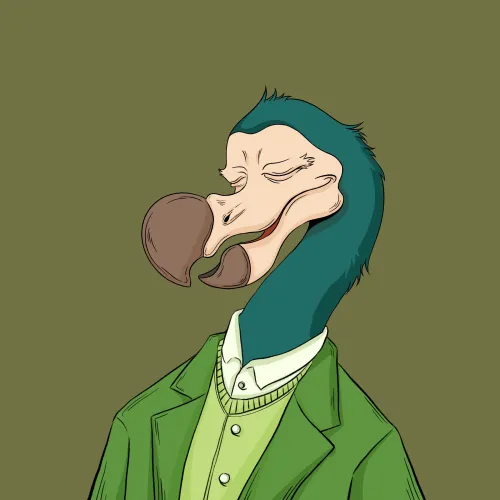 DoDo #8124