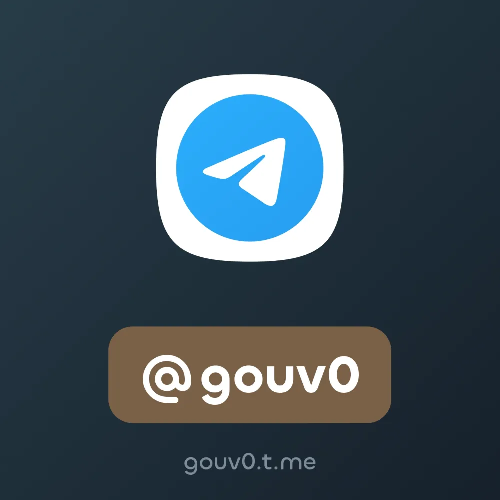 @gouv0
