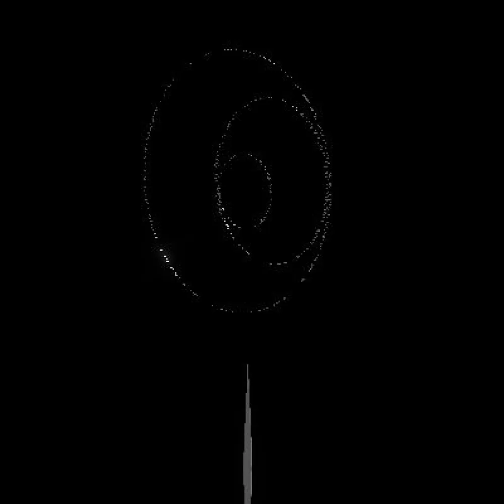 Key of Destiny #15906 (#71049988)