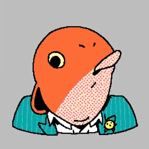 PixelPixie455 #14264
