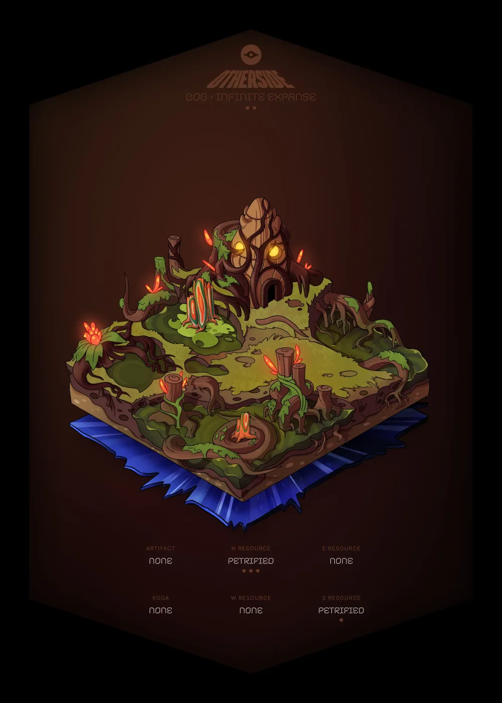 Otherdeed Expanded #57167