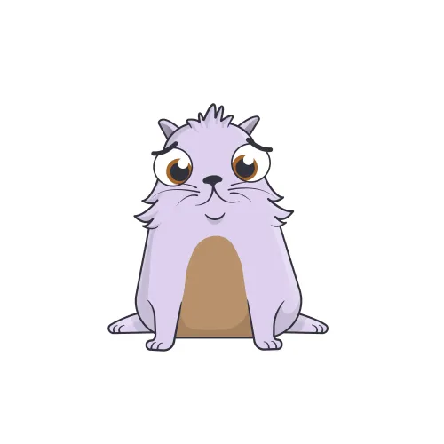  Gen 1 H1 Gene Swap #1453119