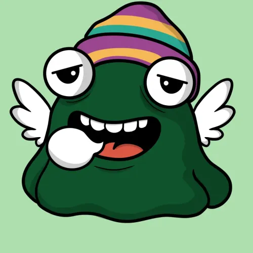 Blobz454