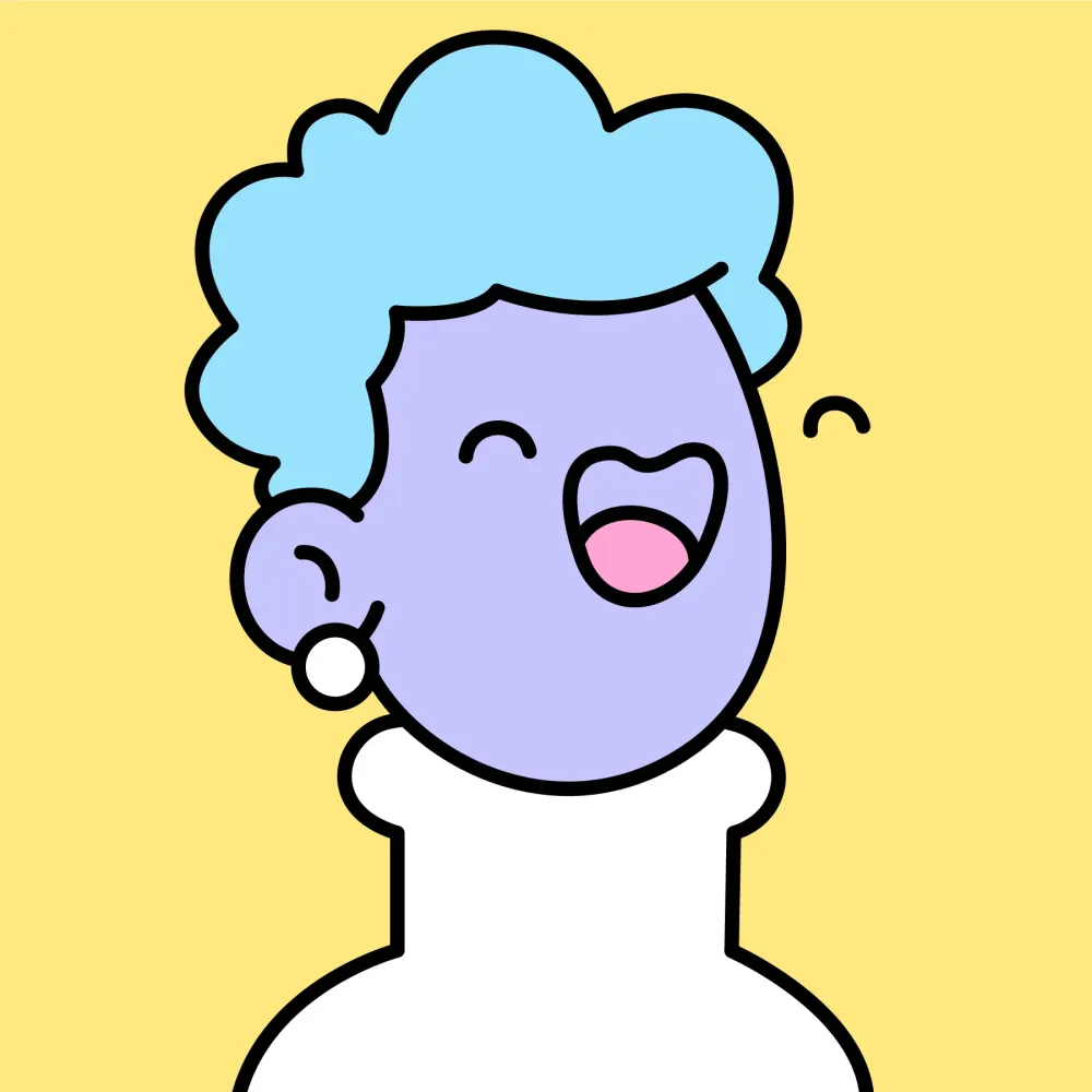 Doodle #6337