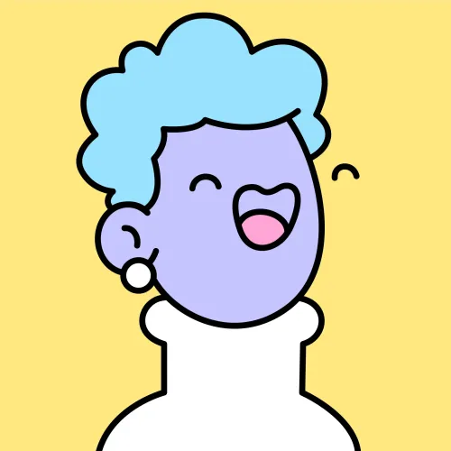 Doodle #6337