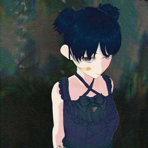 NOCTAVIA