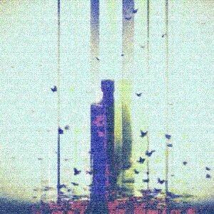 ᴀʟʟ ᴀяσυภ∂ υ #14