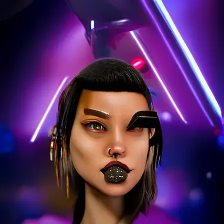 AI  #1388