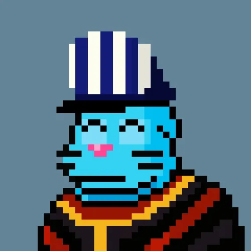 Commoner ＃2654