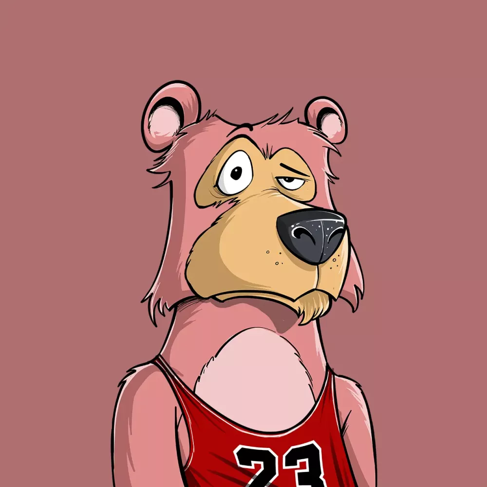 BearsOnTheBlock #4320
