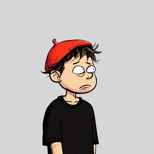 #6686