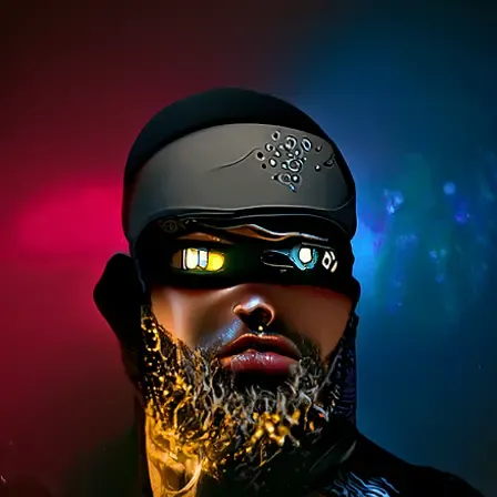 AI  #8985