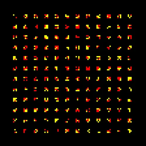 glyph #3881
