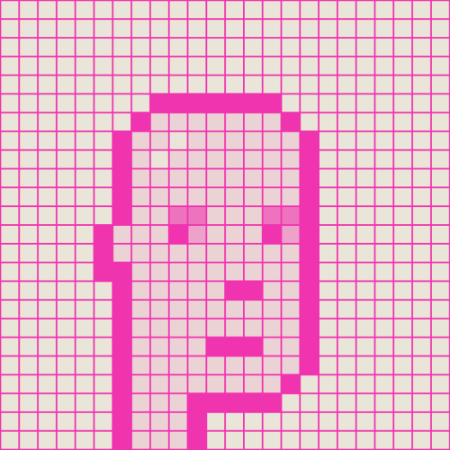 NodePunk #828