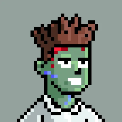 <Player2> #6744