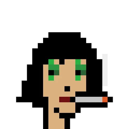 Ethscription #6282