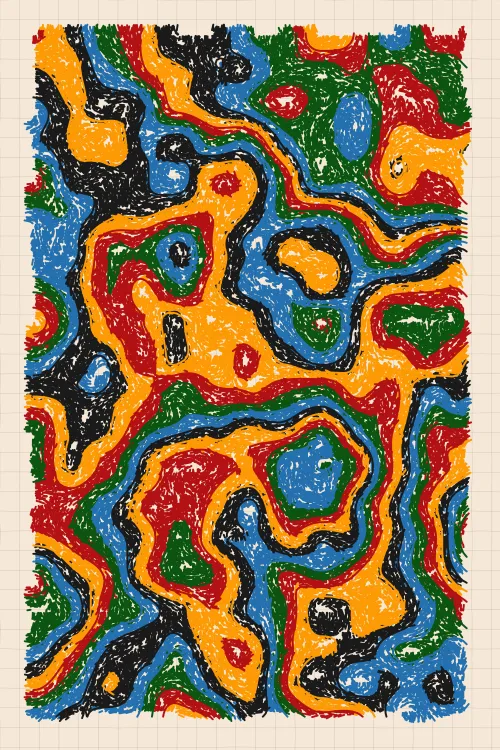 #8