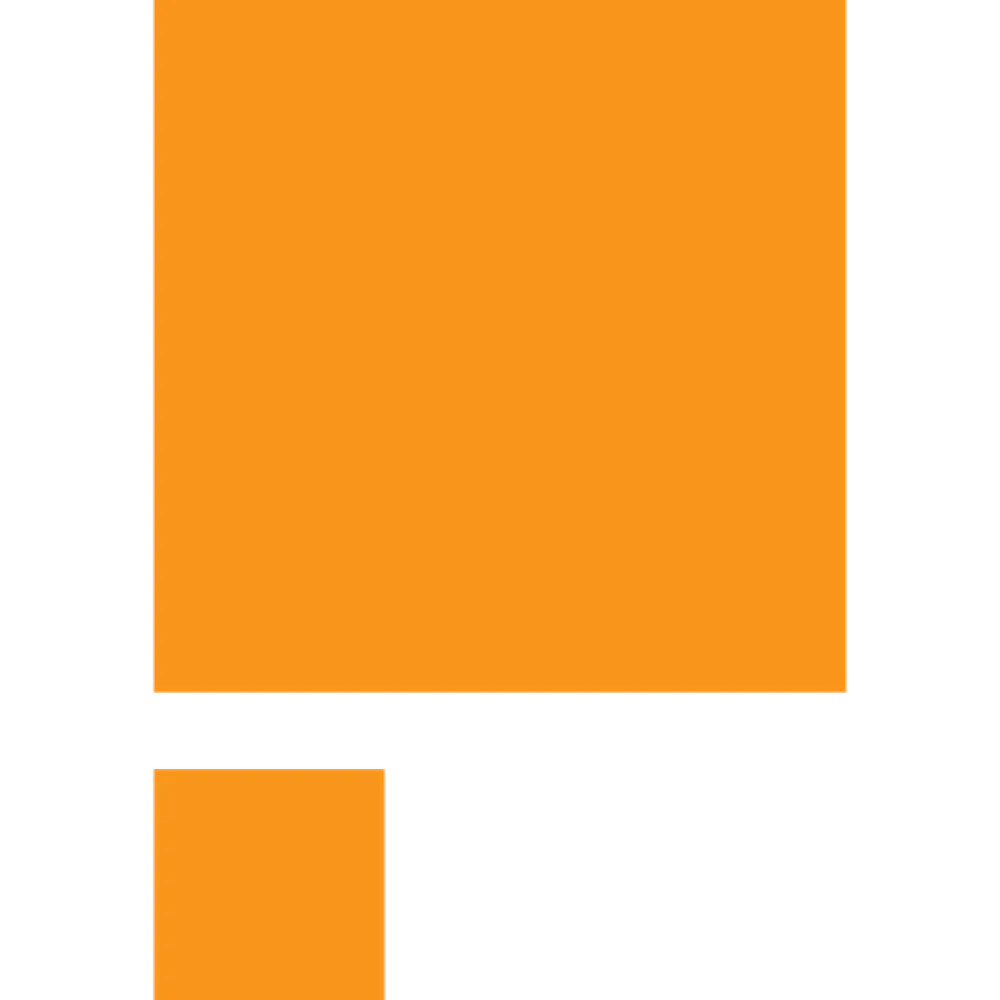 108415.bitmap