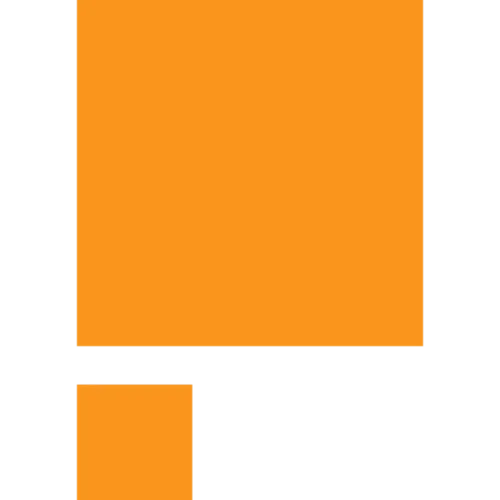 108415.bitmap