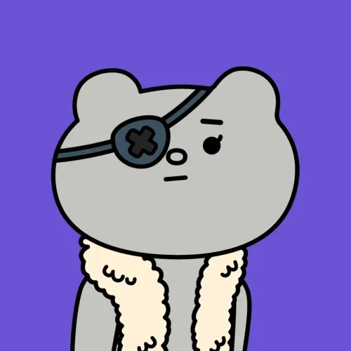 Betakkuma #1128