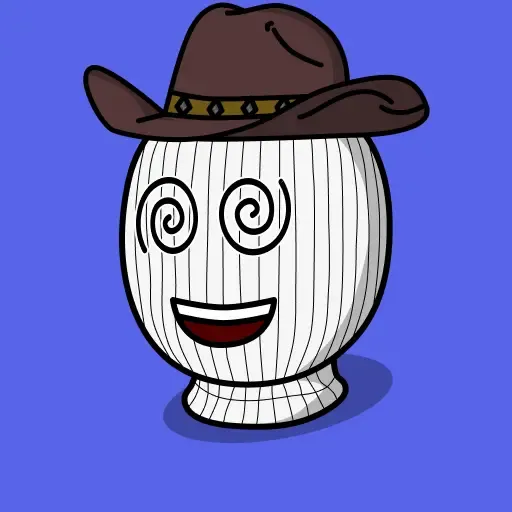 Base Emoji #5274