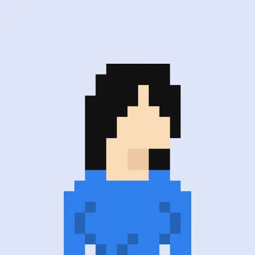 EightBit  #349