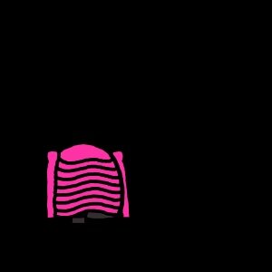 ＃597